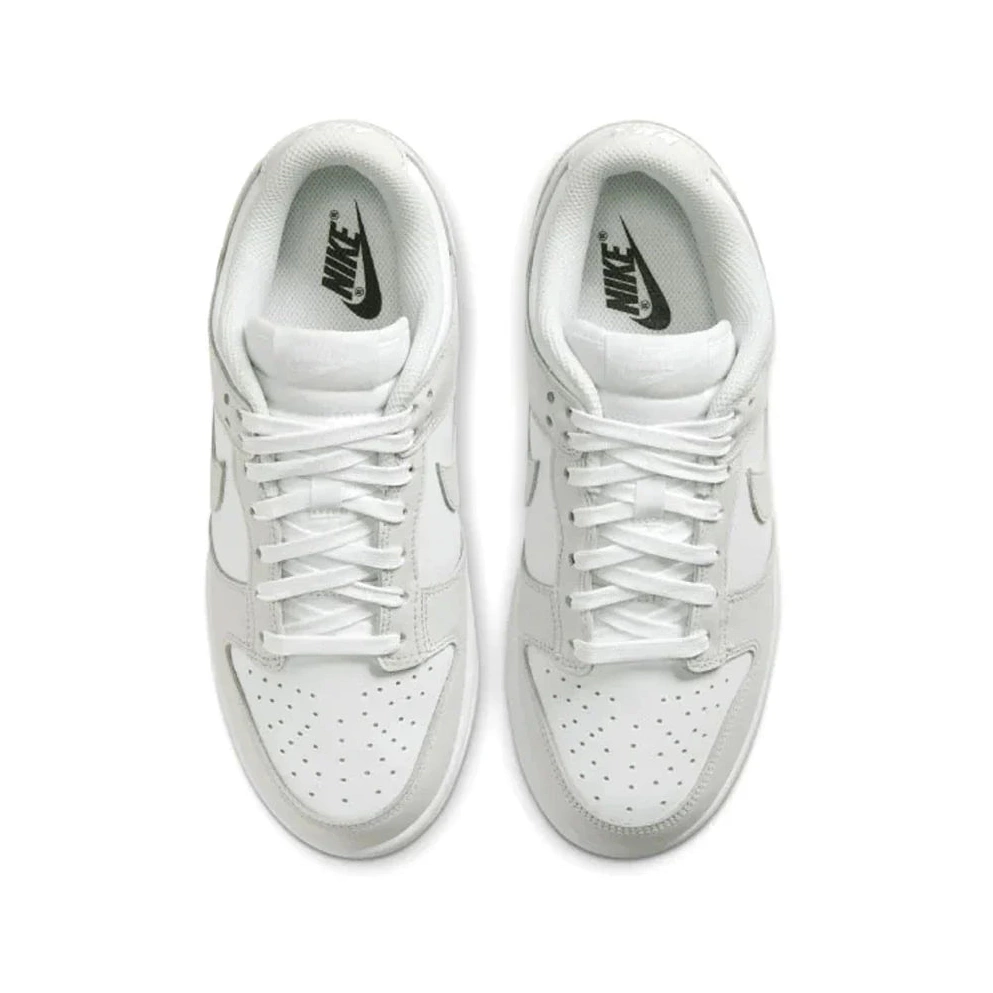 Photon Low Dust Nike W Dunk 0722